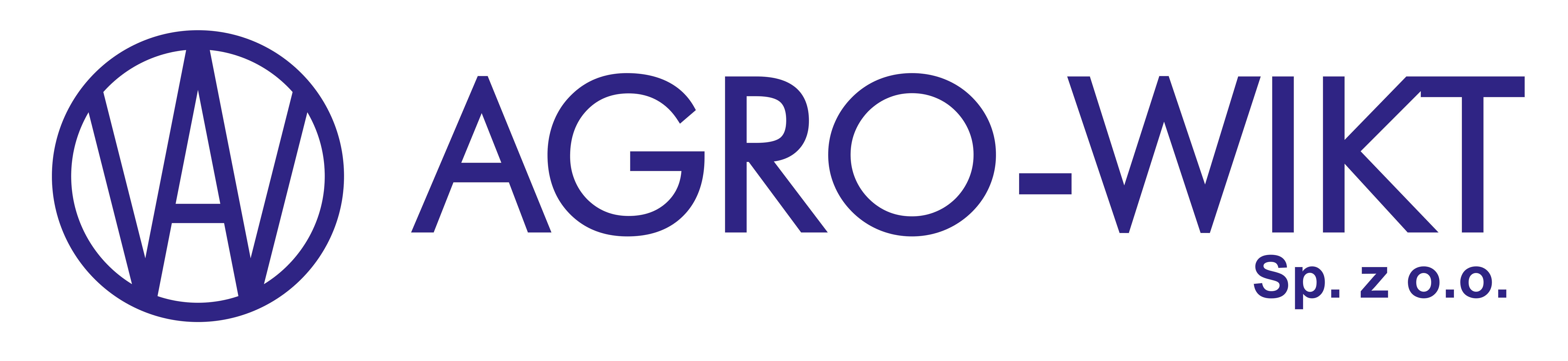 AGRO-WIKT