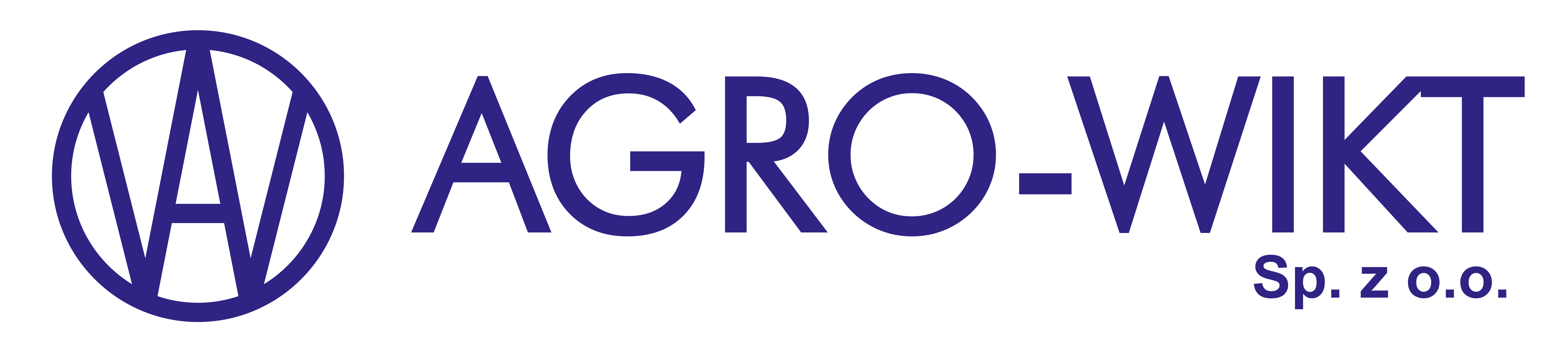 AGRO-WIKT