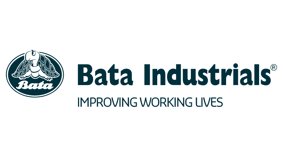 Bata Industrials