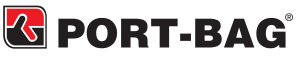 Port-Bag