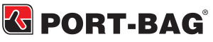 Port-Bag