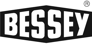 Bessey