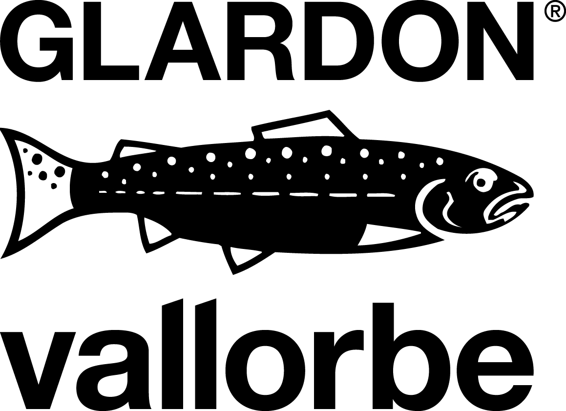 Vallorbe