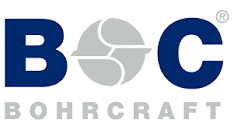 Bohcraft