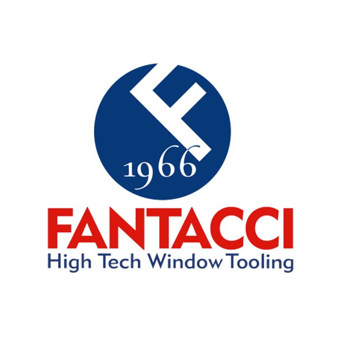 Fantacci