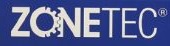 ZONETEC