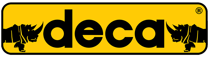 Deca