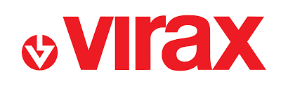 Virax
