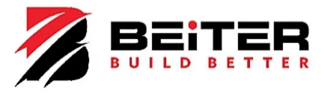 BEITER