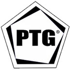 PTG