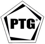 PTG
