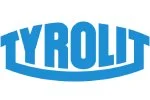 Tyrolit