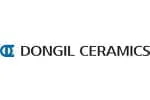 DONGIL CERAMICS
