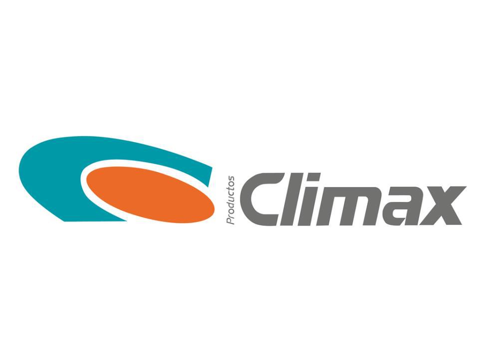 CLIMAX