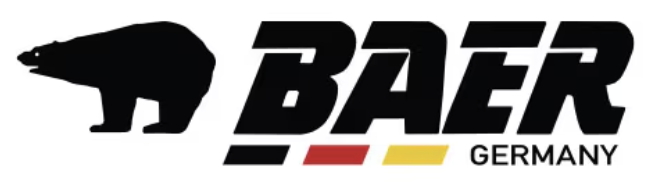 Baer