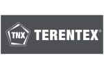 TERENTEX