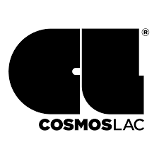 COSMOS LAC