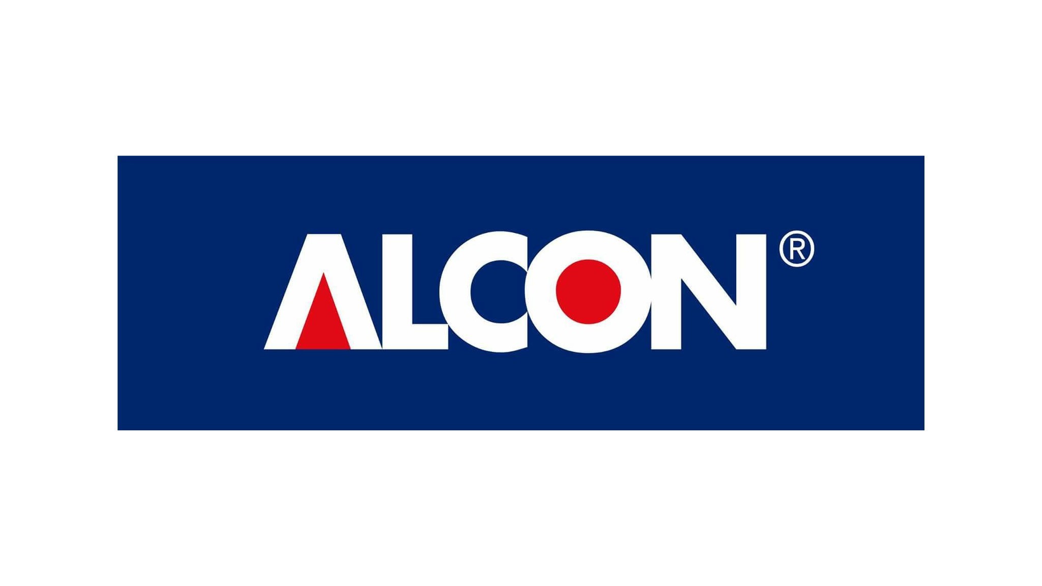 ALCON