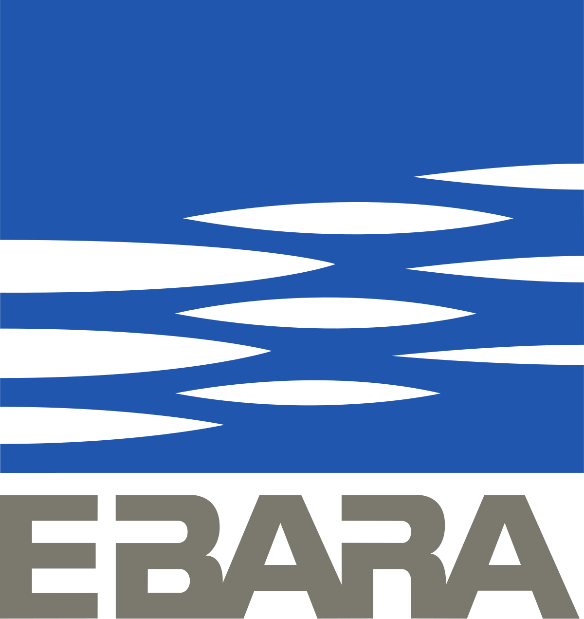 Ebara
