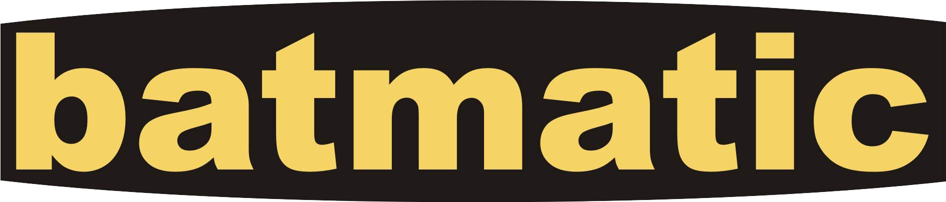 Batmatic
