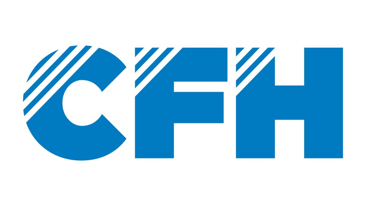 CFH