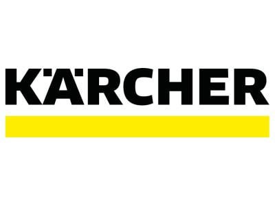 Karcher