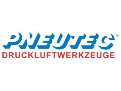 Pneutec