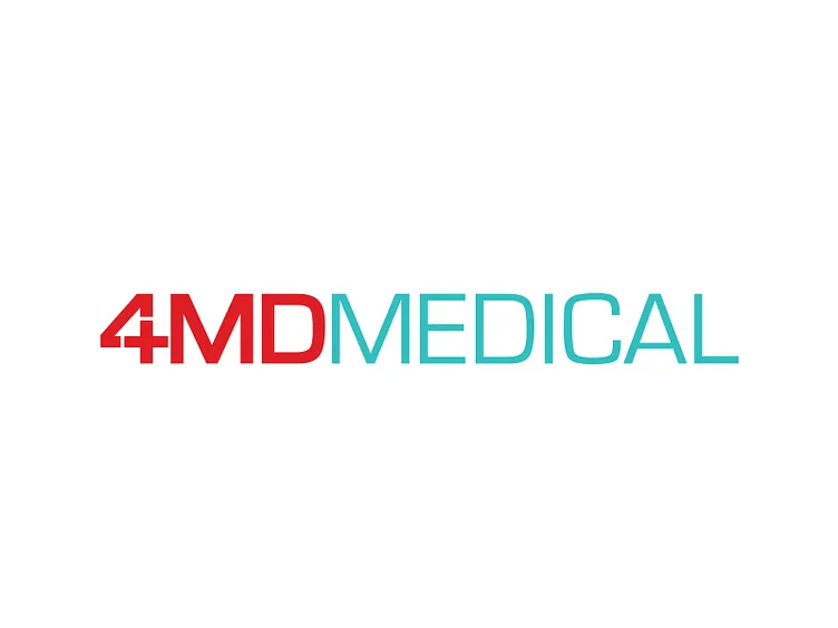 4MD