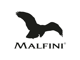 MALFINI®