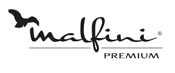MALFINI Premium®