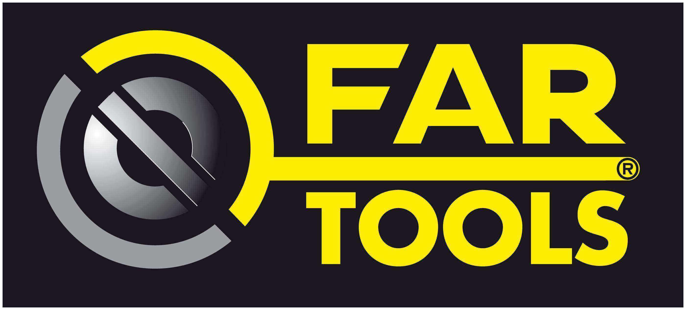 Far Tools