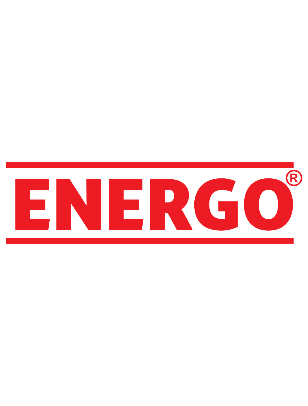 Energo