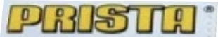 Prista
