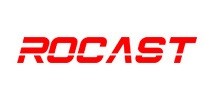 ROCAST