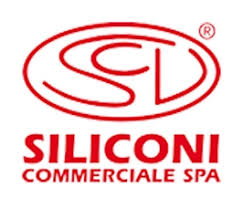 SILICONI