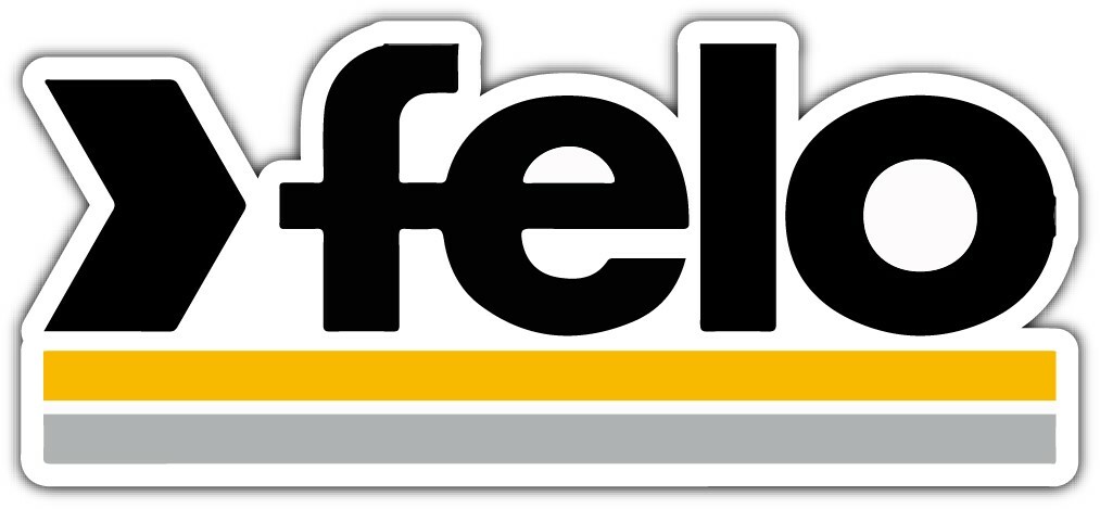 Felo