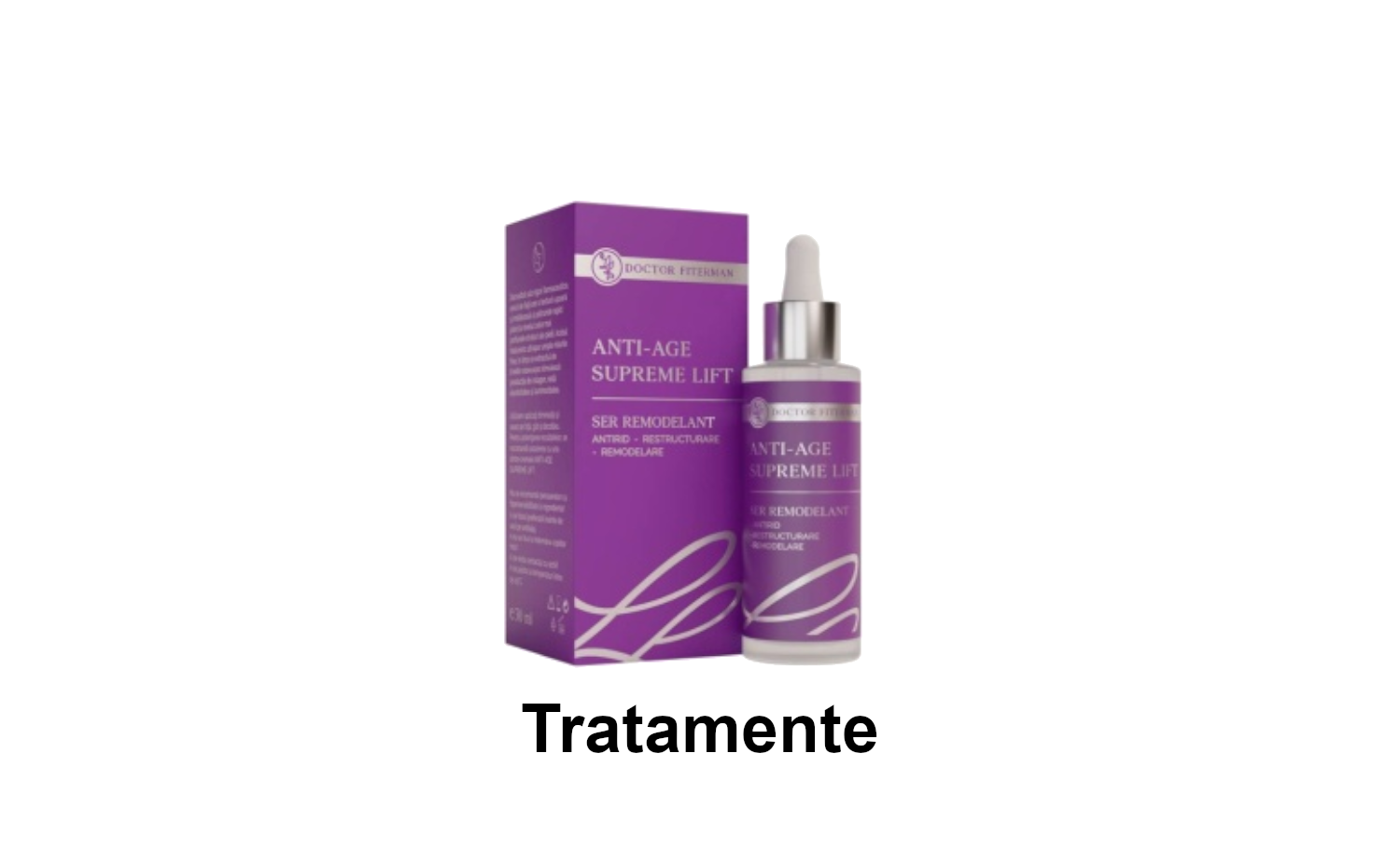 Tratamente