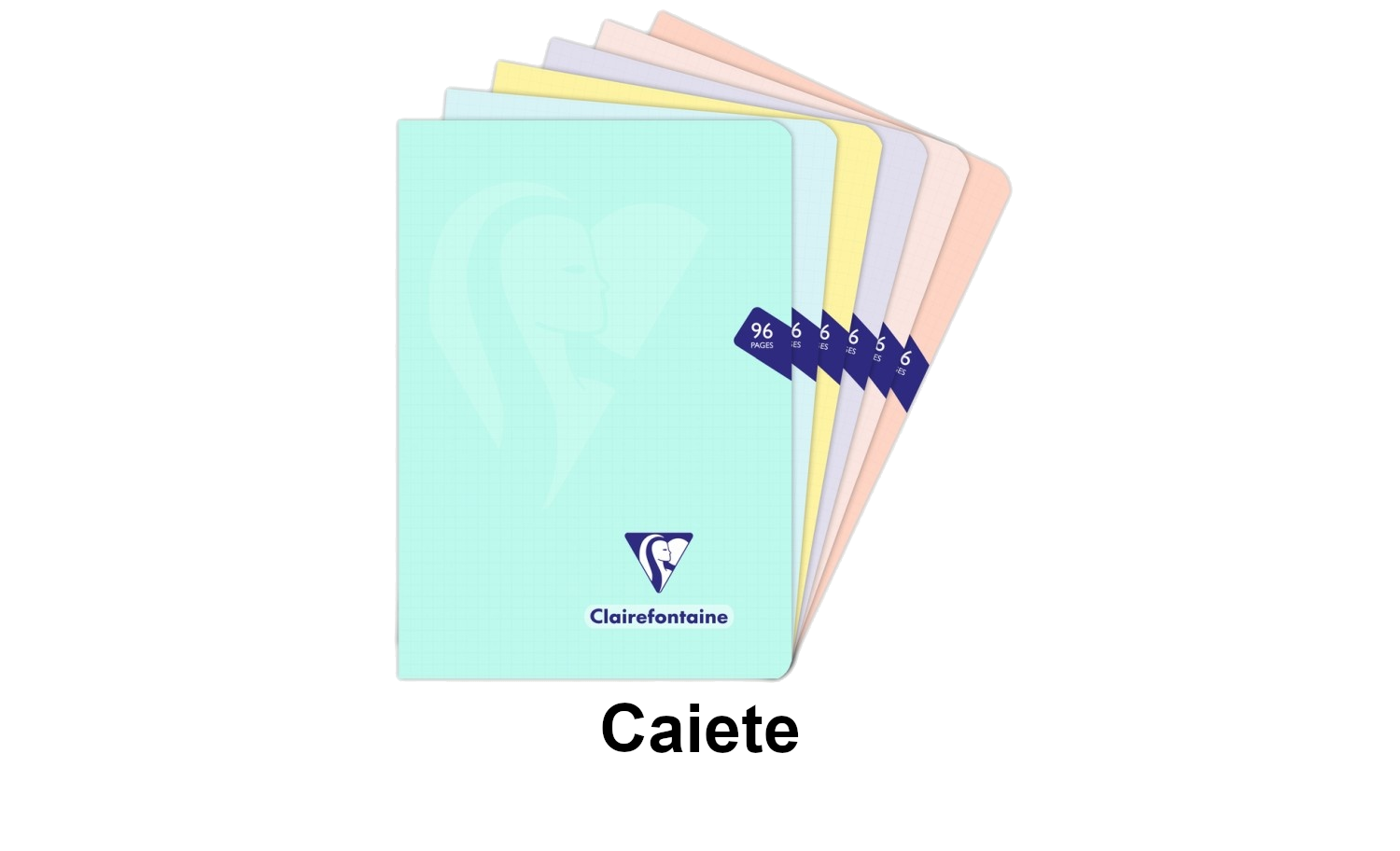 Caiete