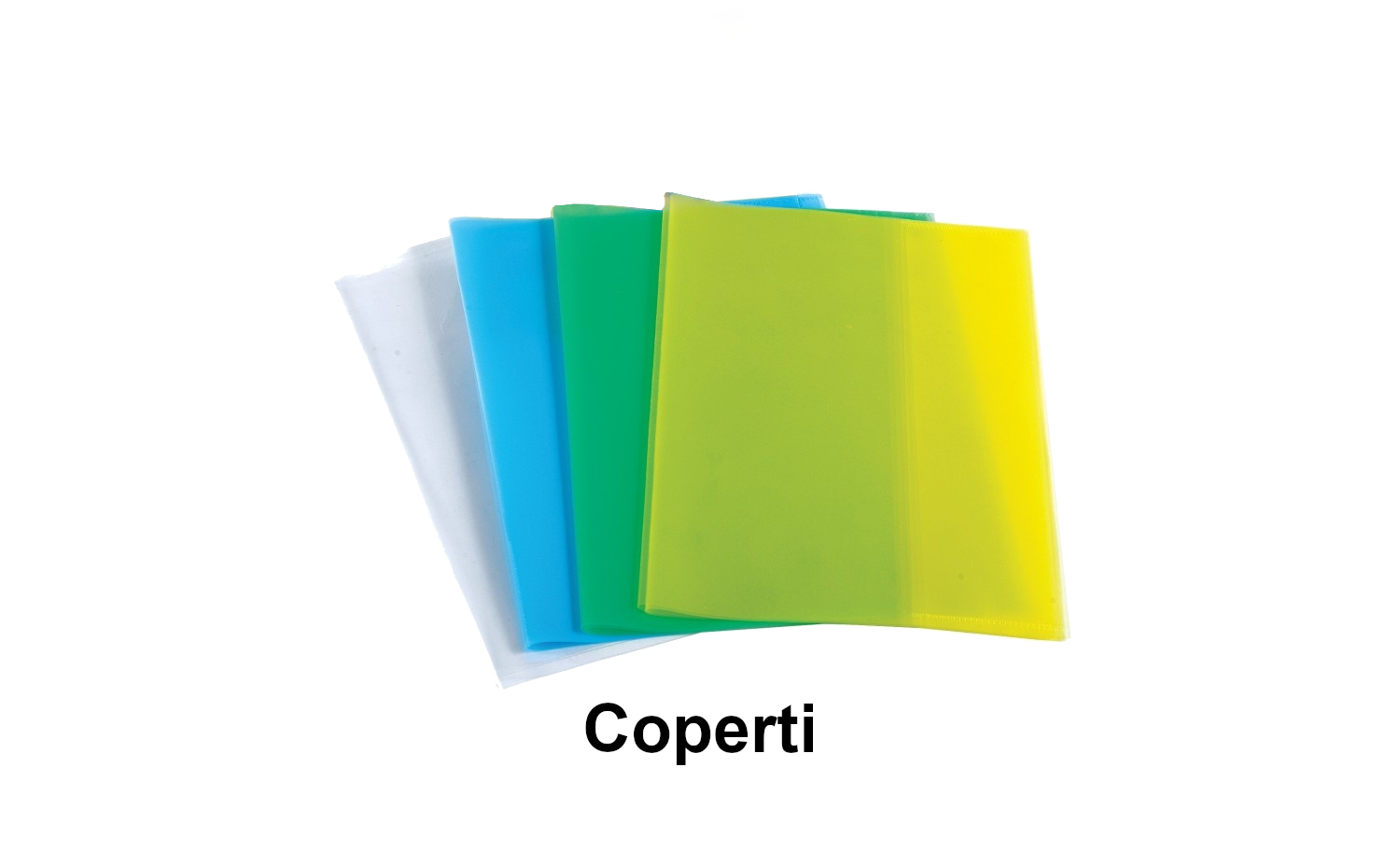 Coperti