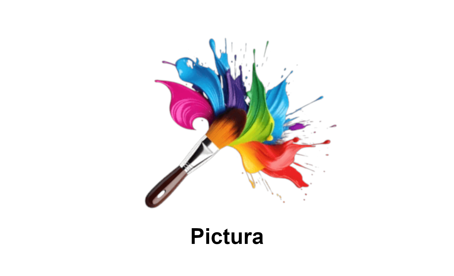 Pictura