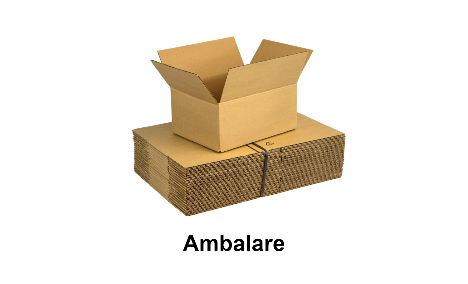 Ambalare