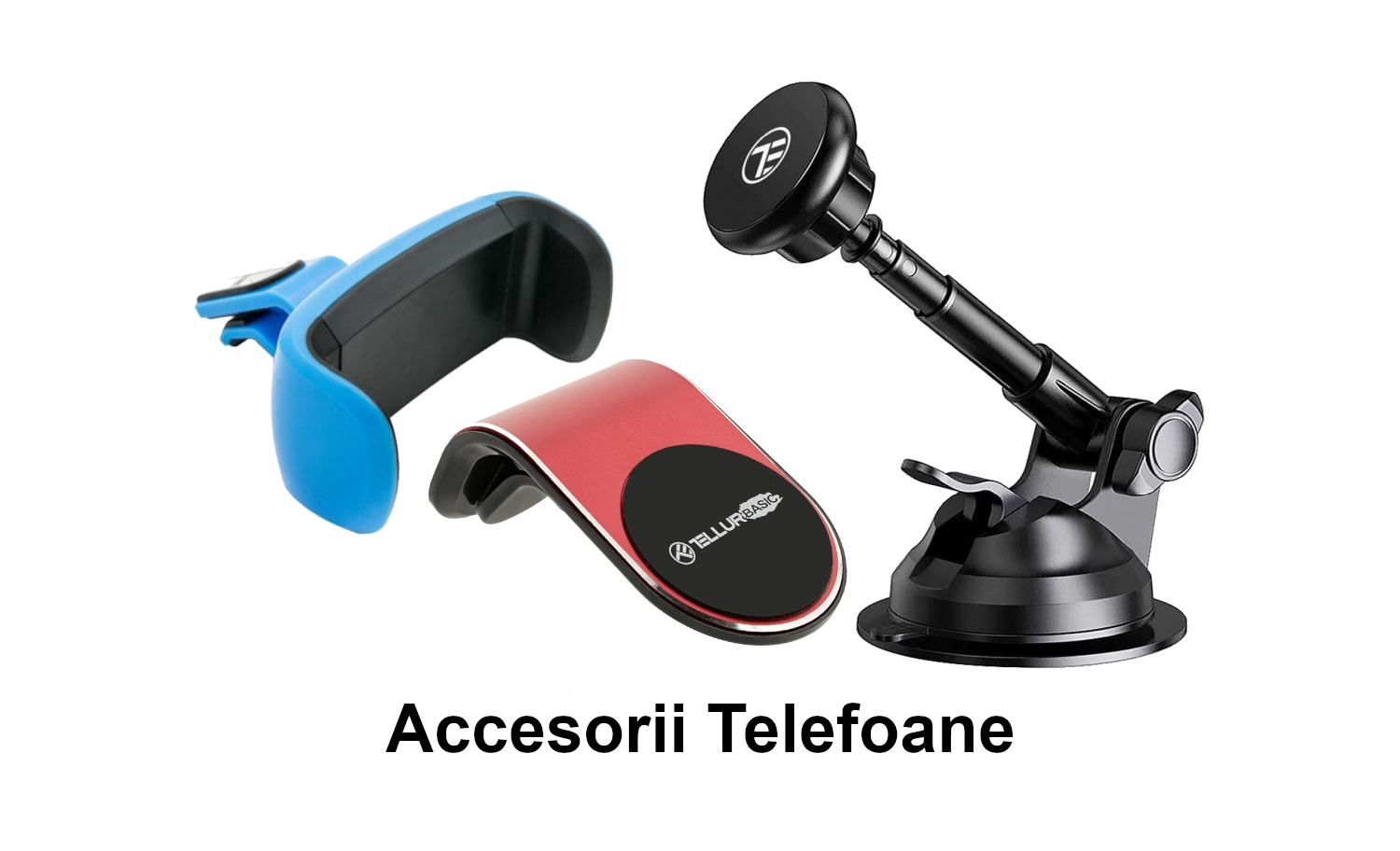 Accesorii Telefoane
