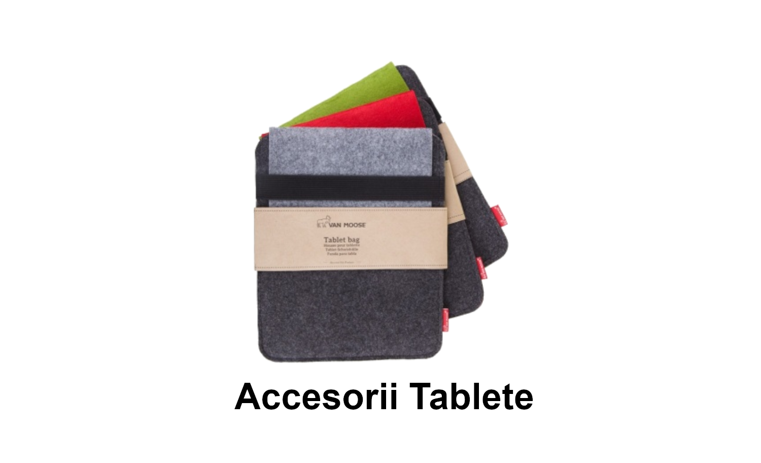 Accesorii Tablete