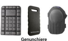 Genunchiere
