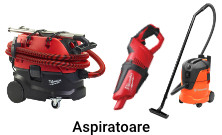Aspiratoare