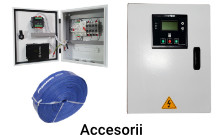 Accesorii