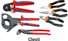 Clesti