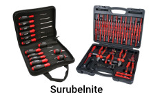 Surubelnite