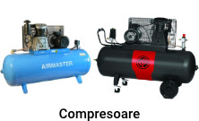 Compresoare