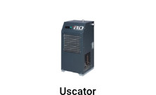 Uscator